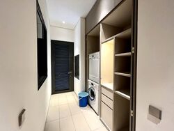 3 Orchard By-The-Park (D10), Condominium #580295011